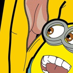 【お題日記】乳首への愛撫は好き？