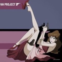 【お題日記】相手のボディ、まずはどこに目が行く？