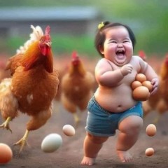 【お題日記】今スマホにこんな写真入ってます