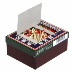 【お題日記】ラブホから持って帰っちゃってた物