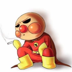 【お題日記】3年後の自分は何してると思う？