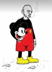 【お題日記】今スマホにこんな写真入ってます