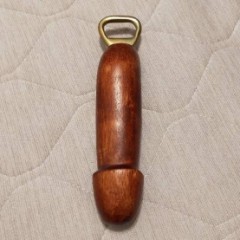 【お題日記】OKサインかな？と思ってしまう異性の発言