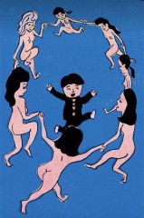 【お題日記】昨日どんな夢見た？