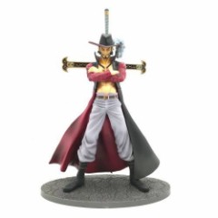 【お題日記】カッコイイ男の条件とは？