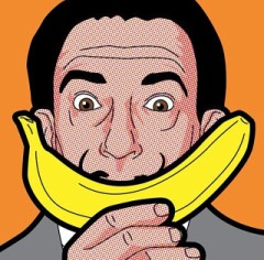 【お題日記】おっぱいを揉むと大きくなるって本当？