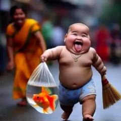 【お題日記】目標とする人はいますか？