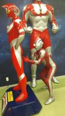 【お題日記】カッコイイ男の条件とは？