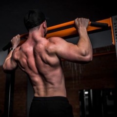 【お題日記】ガチガチの時にハンガー掛けてみた事ある？