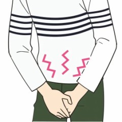 【お題日記】子どもの頃に聞いた変わった迷信