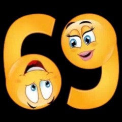 【お題日記】69する時、上下どっちがいい？