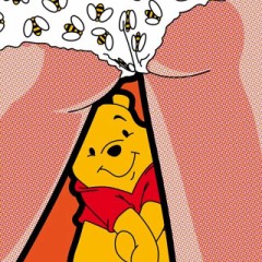 【お題日記】恋人以外の人とエッチしたいと思った瞬間