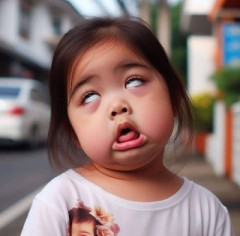 【お題日記】あなたのストレス解消法