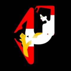 【お題日記】体が柔らかいのでこんな体位でもヤってます