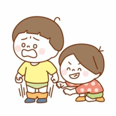 【お題日記】人前でズルッと脱がされた事ある？