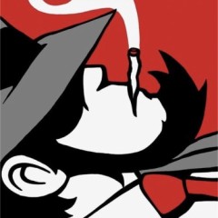 【お題日記】禁煙・喫煙してますか？