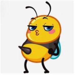 【お題日記】Hで本気で感じてるサイン