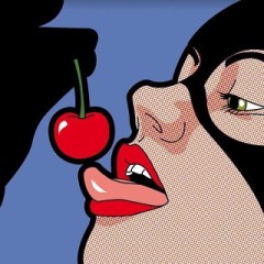 【お題日記】どんなふうに舐められたら気持ちいい？