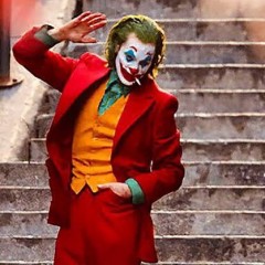 【お題日記】小さな失敗も笑いに変えた経験