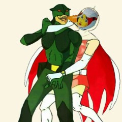 【お題日記】オラオラ系ってどう？