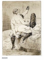 【お題日記】最高に興奮した恋人の意外な性癖