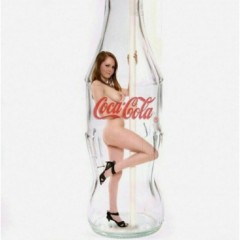 【お題日記】Hな画像や動画サイト、見てる？