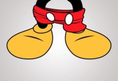 【お題日記】全身見たい!!