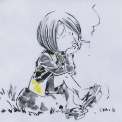 【お題日記】禁煙・喫煙してますか？