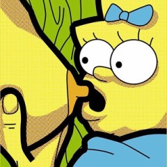 【お題日記】乳首への愛撫は好き？