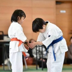 【お題日記】セックスの最低限のマナーとは？