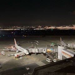 【個人日記】かんぱーい♪