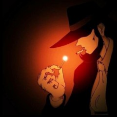 【お題日記】Hの後の喫煙ってどう？