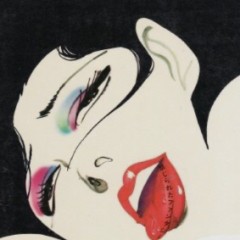 【お題日記】どんなふうに舐められたら気持ちいい？