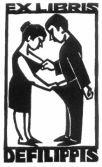 【お題日記】こんなSEXは燃えちゃう