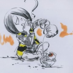 【お題日記】休日を満喫するための朝のルーティン