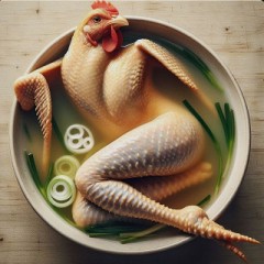 【お題日記】ギリ見せられるエッチな写真