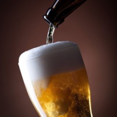 【お題日記】あなたの節約術を教えて！