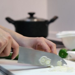 【お題日記】あなたの節約術を教えて！