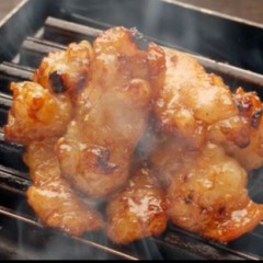 【お題日記】フェロモンってどんな匂い？