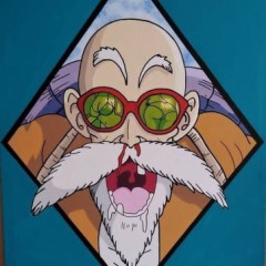 【お題日記】カッコイイ男の条件とは？