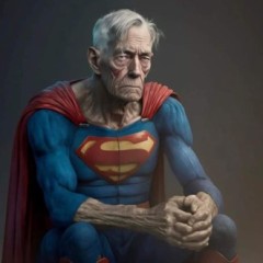 【お題日記】10年後の自分はどうなってると思う？