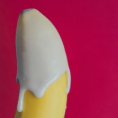 【お題日記】何度言っても伝わらないHの不満…