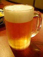2008年4月当初の思ひ出