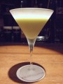 2008年2月中旬の思ひ出