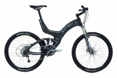 このマウンテンバイクが欲しいんだけども