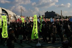 東京ラーメンショー