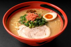 オープン初日に行ってきた