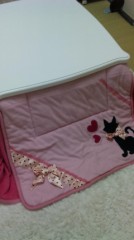 アニメ声な私…(>_<)