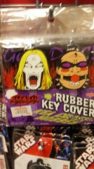 アブノーマルすぎる夢