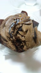 おちこんでます(:_;)